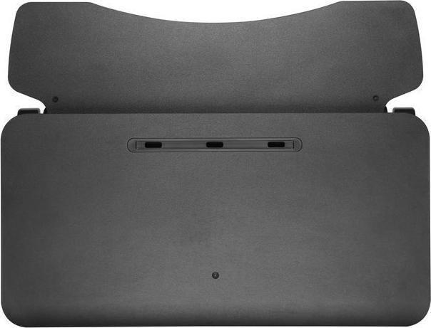 Image du produit Xantron Support de bureau assis-debout