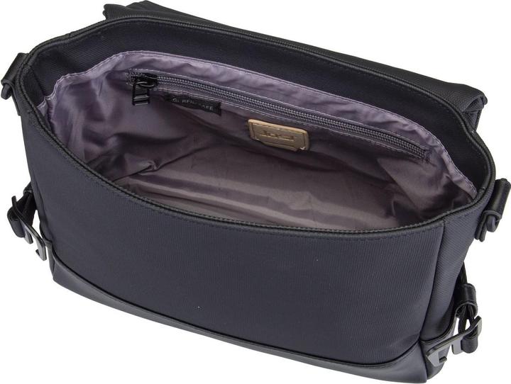 Immagine prodotto Jost Bodybag Borgholm S