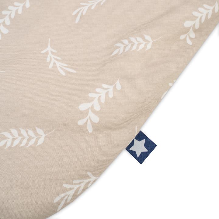 Actual product image Julius Zöllner Stillkissenbezug Twiggy (190 cm)