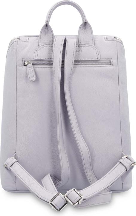 Produktbild Picard Rucksack Luis (12 l)