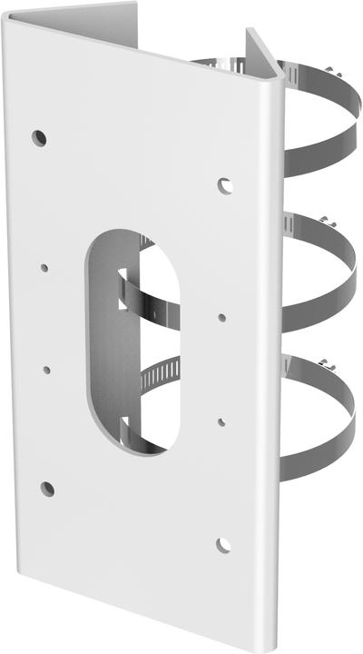 Immagine prodotto LevelOne CAS-7344 Portacanne con morsetto FCS-3097.98 (Kit di montaggio)