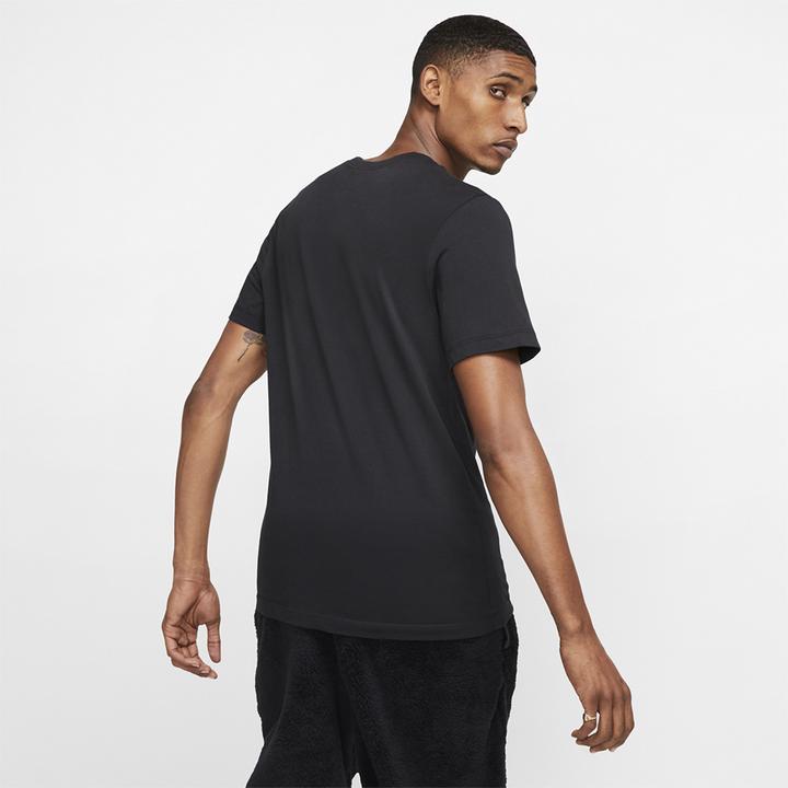 Produktbild Nike T-Shirt (XL)