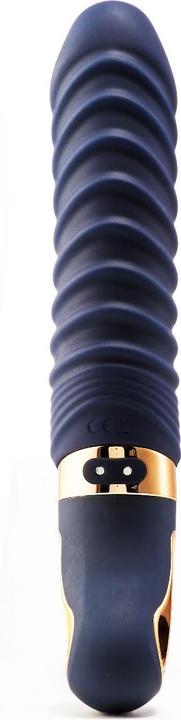 Actual product image Dream Toys Goddess Collection Nereos