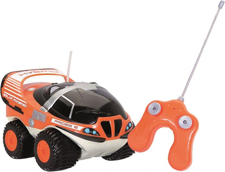 Produktbild Amewi Amphibienfahrzeug Explorer Ferngesteuert (RTR Ready-to-Run)