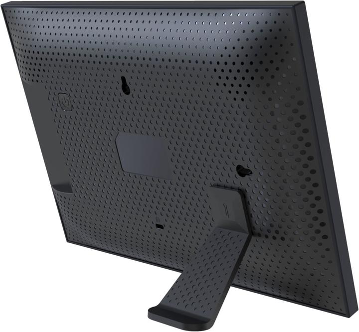 Actual product image Denver PFF-1064 (10", 1920 x 1200 pixels)