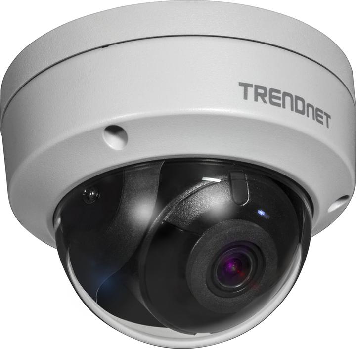 Produktbild Trendnet TV-IP460PI (1920 x 1080 Pixels)
