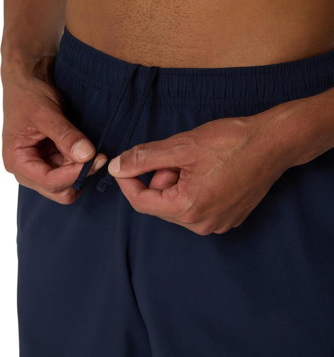 Immagine prodotto ASICS Performance Asics Court 7in Short Midnight Man (M)