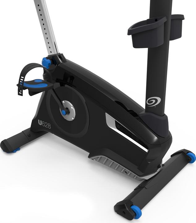 Actual product image Nautilus U628