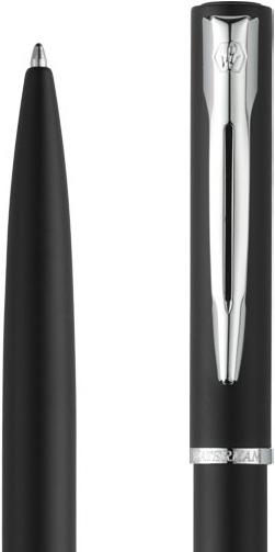 Produktbild Waterman Allure (Schwarz, 1 x)