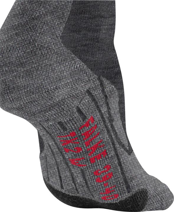 Actual product image Falke TK2 Explore Men Trekking Socks (42 - 43)