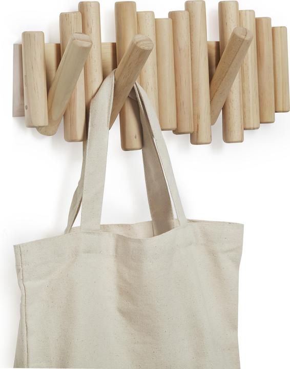Actual product image Umbra Picket