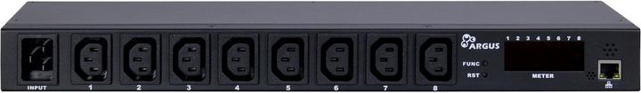 Immagine prodotto Intertech SW-0816