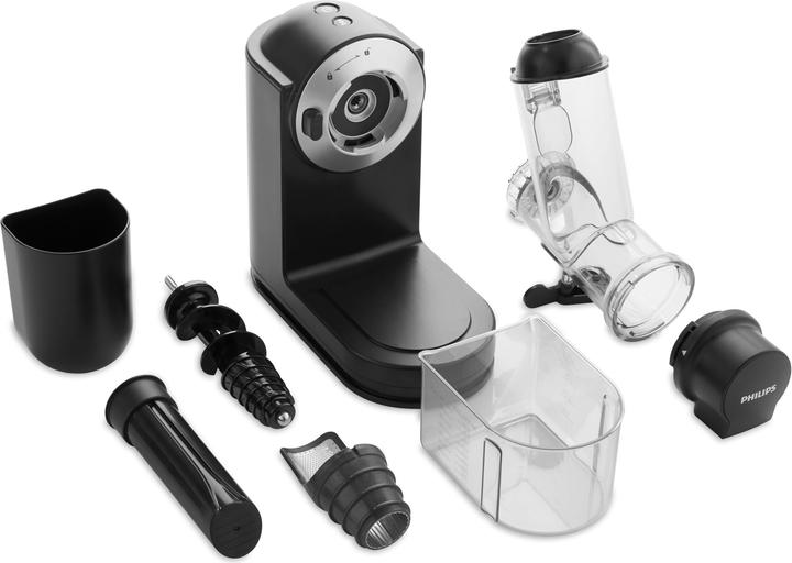 Actual product image Philips HR1889/70