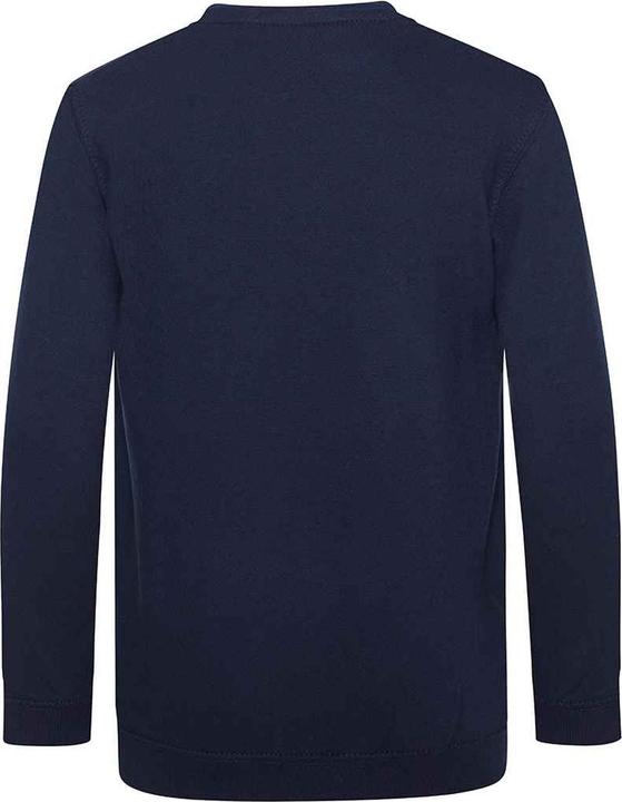 Image du produit Awdis - Sweat ACADEMY - Enfant (104)