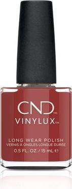 Actual product image CND Vinylux