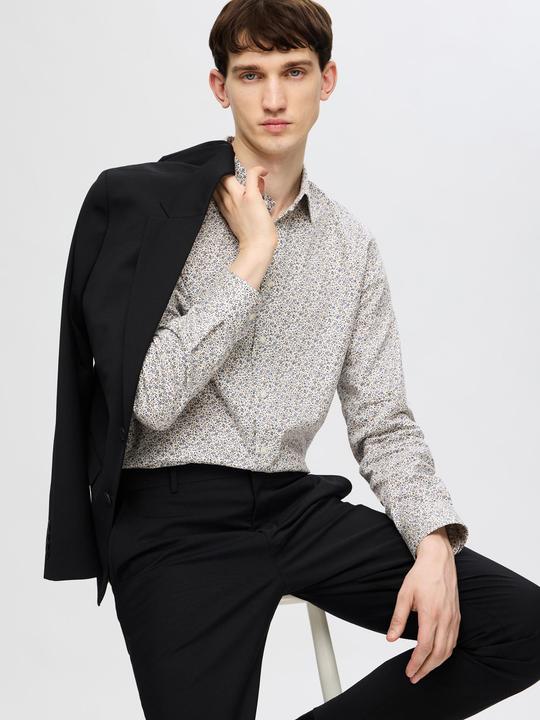 Immagine prodotto Selected Homme Camicia slim fit (XXL)