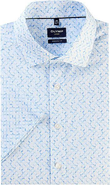 Olymp Modern Fit (45)