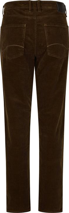 Produktbild Hattric 5-Pocket Hunter Soft Cord (W33/L30)