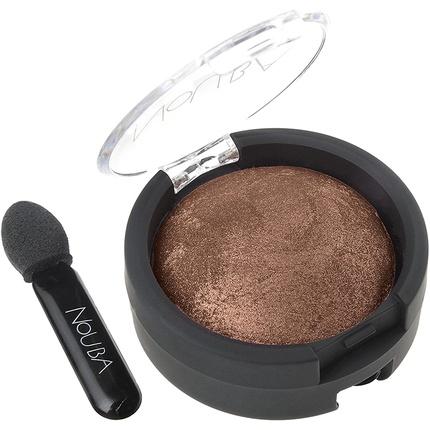 Actual product image Nouba Nombra Matter Shadow No. 402