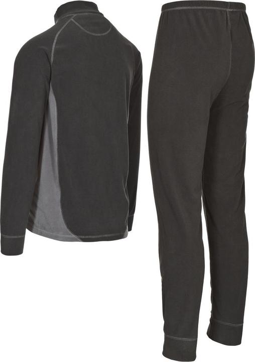 Image du produit Trespass THRILLER - Ensemble de sous-vêtements unisexe (XL)
