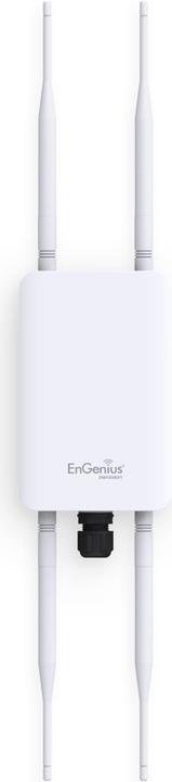 Produktbild EnGenius ENH1350EXT AC1300 / ext (867 Mbit/s)