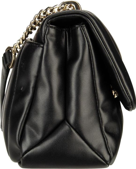 Image du produit BOSS Sac à bandoulière B Icon 50523348