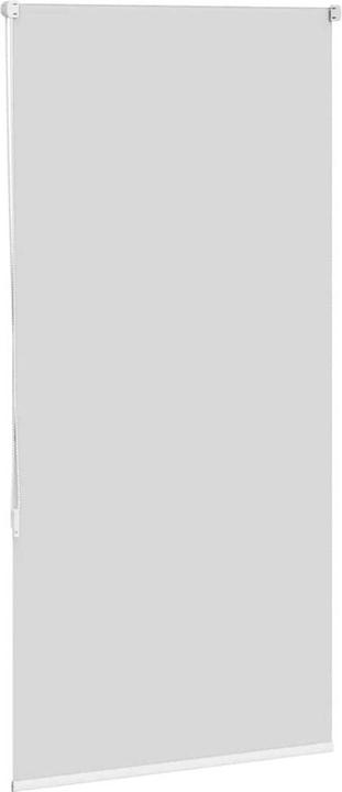 Immagine prodotto VidaXL Marnin (75 x 150 cm)