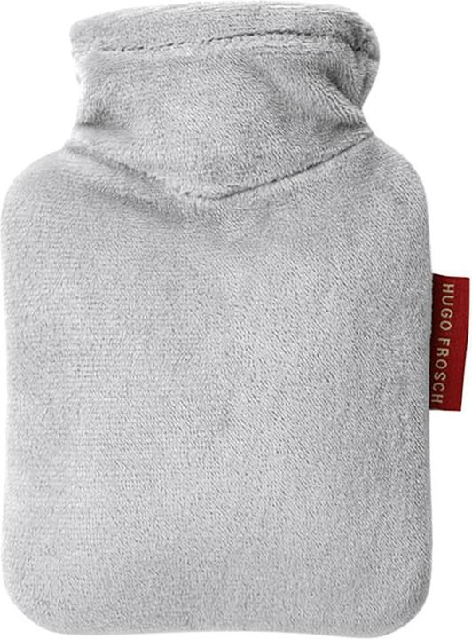 Produktbild Hugo Frosch Mini (0.20 l)