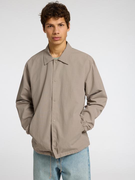 Immagine prodotto Selected Homme Slharchive Coach Jkt Noos (M)