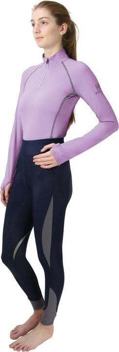 Immagine prodotto Hy Equestrian Top per strato base (XS)