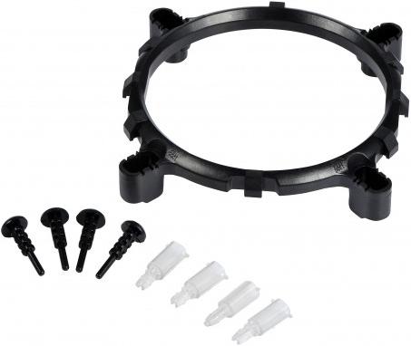 Immagine prodotto Spire FRONTIER PLUS 775/115x/AM2/AM3/AM4 (139 mm)