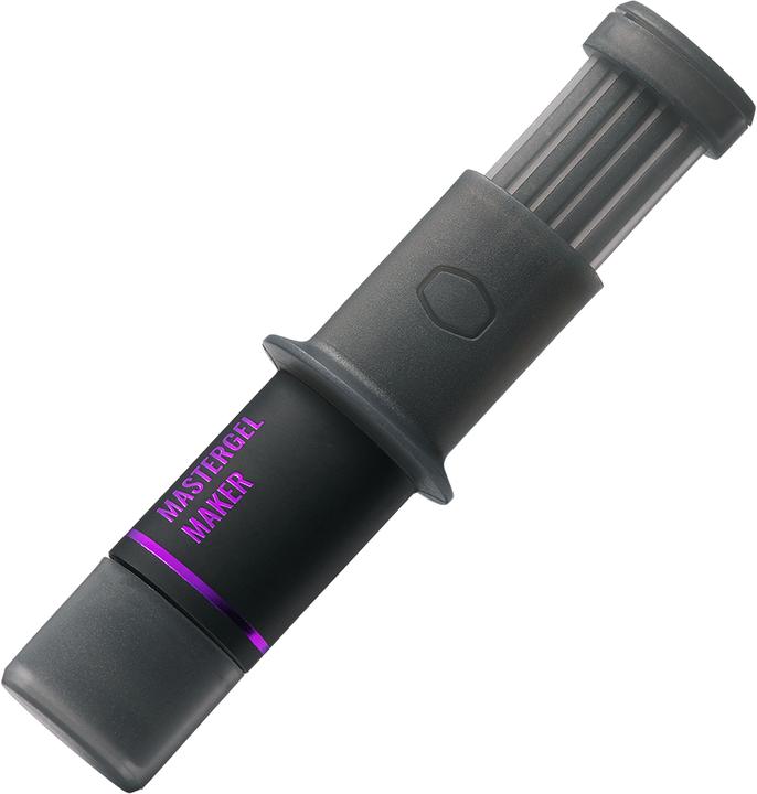 Immagine prodotto Cooler Master Composto termico MasterGel Maker (11 W/m K, 12 g)