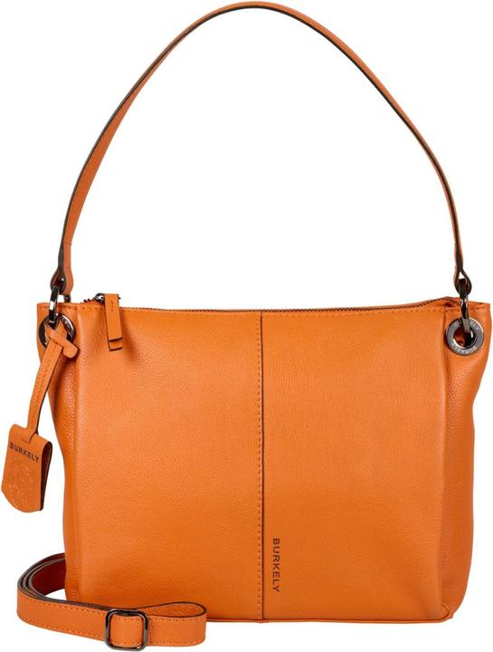 Image du produit Burkely Schultertasche Radiant Raeven