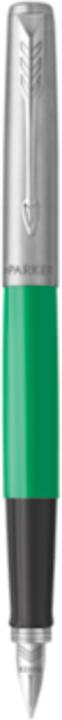 Produktbild Parker Rollerball Jotter Originals C.C F Bliste (Grün)