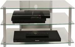 Actual product image VCM Sindas (59 x 48 x 45 cm)