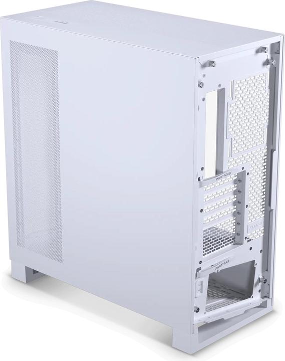 Actual product image Phanteks Nv5 Mkii (ATX, mATX, Mini-ITX, E-ATX)