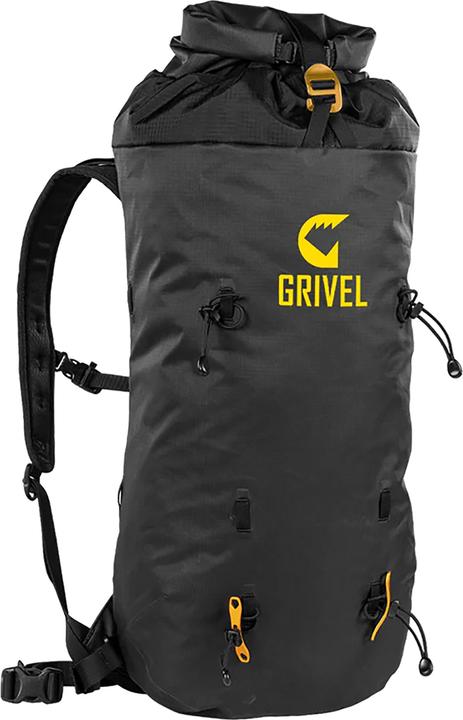 Immagine prodotto Grivel Spartan 45 (45 l)