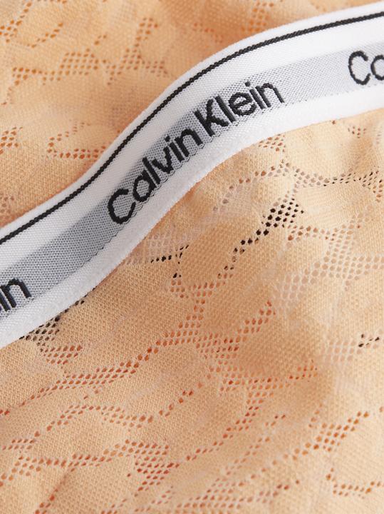 Actual product image Calvin Klein Bikini (XS, pack of 3)