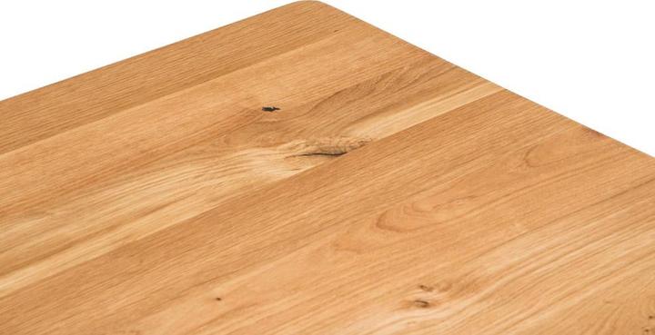 Image du produit Valnatura Mambo (180 x 77 cm)