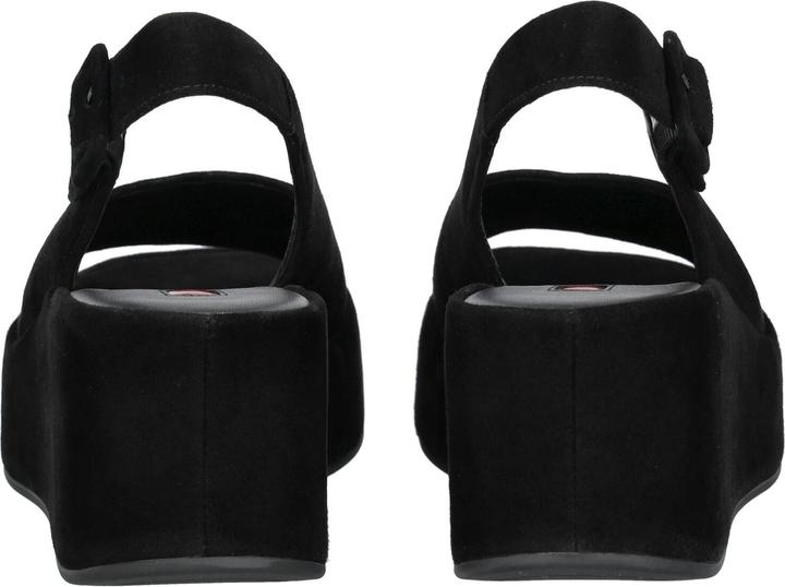 Produktbild Högl Sandalen (36)
