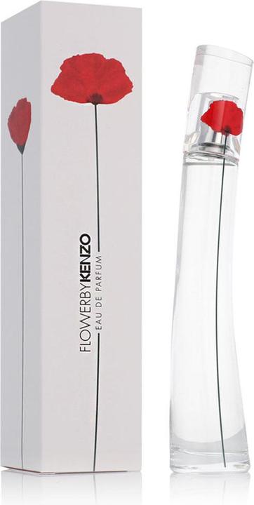 Image du produit Kenzo Fleur de (Eau de parfum, 50 ml)