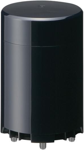 Actual product image Patlite Base module LR6-USBK USB