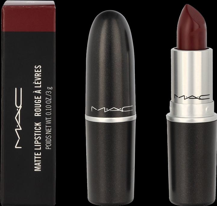 Produktbild MAC Cosmetics Lipstick (#306)