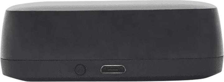 Image du produit Woox Télécommande universelle USB IR pour tous les appareils IR (Télécommande universelle, Infrarouge)