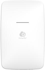EnGenius ECW115 Cloud Managed AC Wave2 (867 Mbit/s)