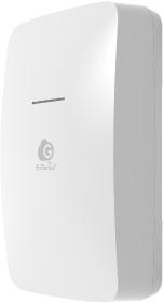 Produktbild EnGenius ECW115 Cloud Managed AC Wave2 (867 Mbit/s)