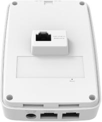 Produktbild EnGenius ECW115 Cloud Managed AC Wave2 (867 Mbit/s)