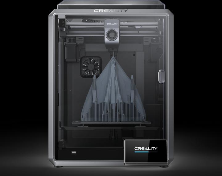 Image du produit Creality CR-K1