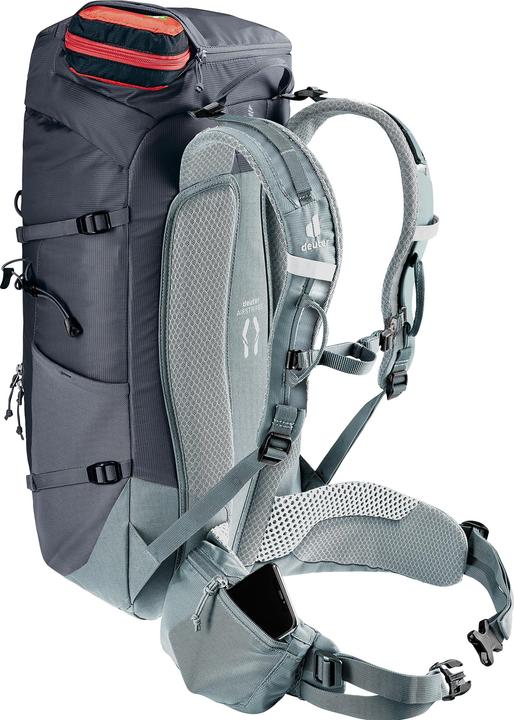 Produktbild Deuter Trail 30 (30 l)