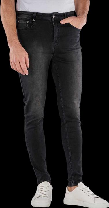 Image du produit Siksilk Jeans Skinny Jeans (W32)